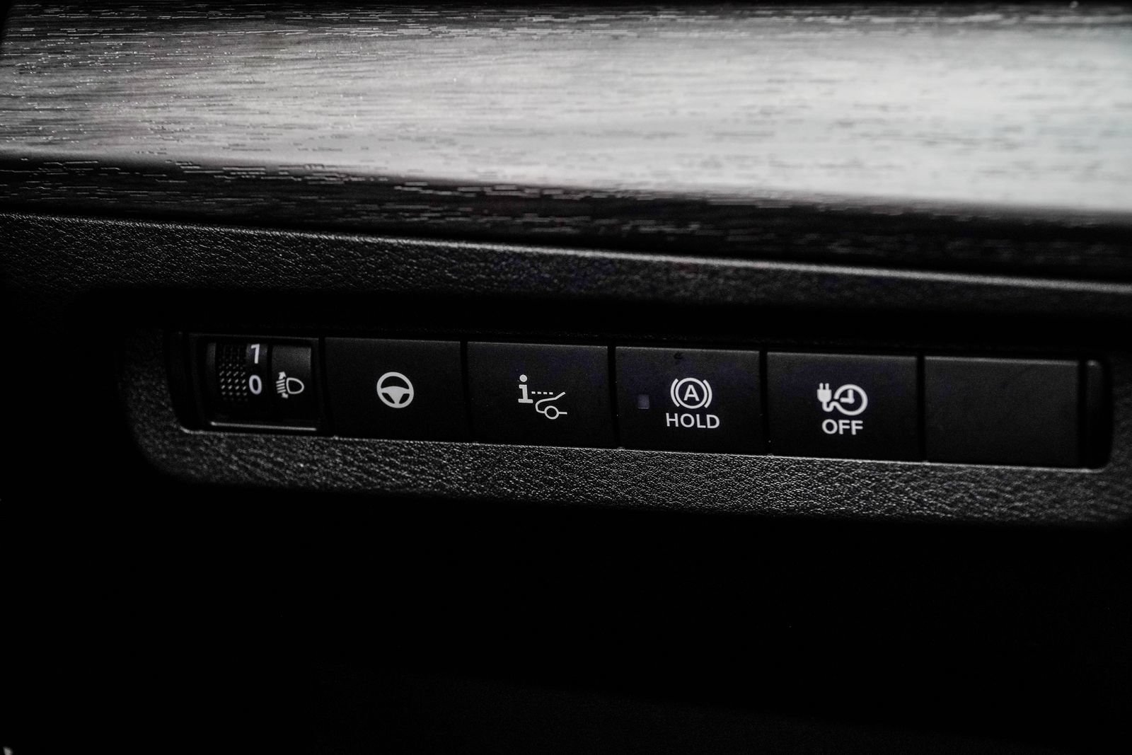 Used 2023 Nissan Ariya AWD image 33