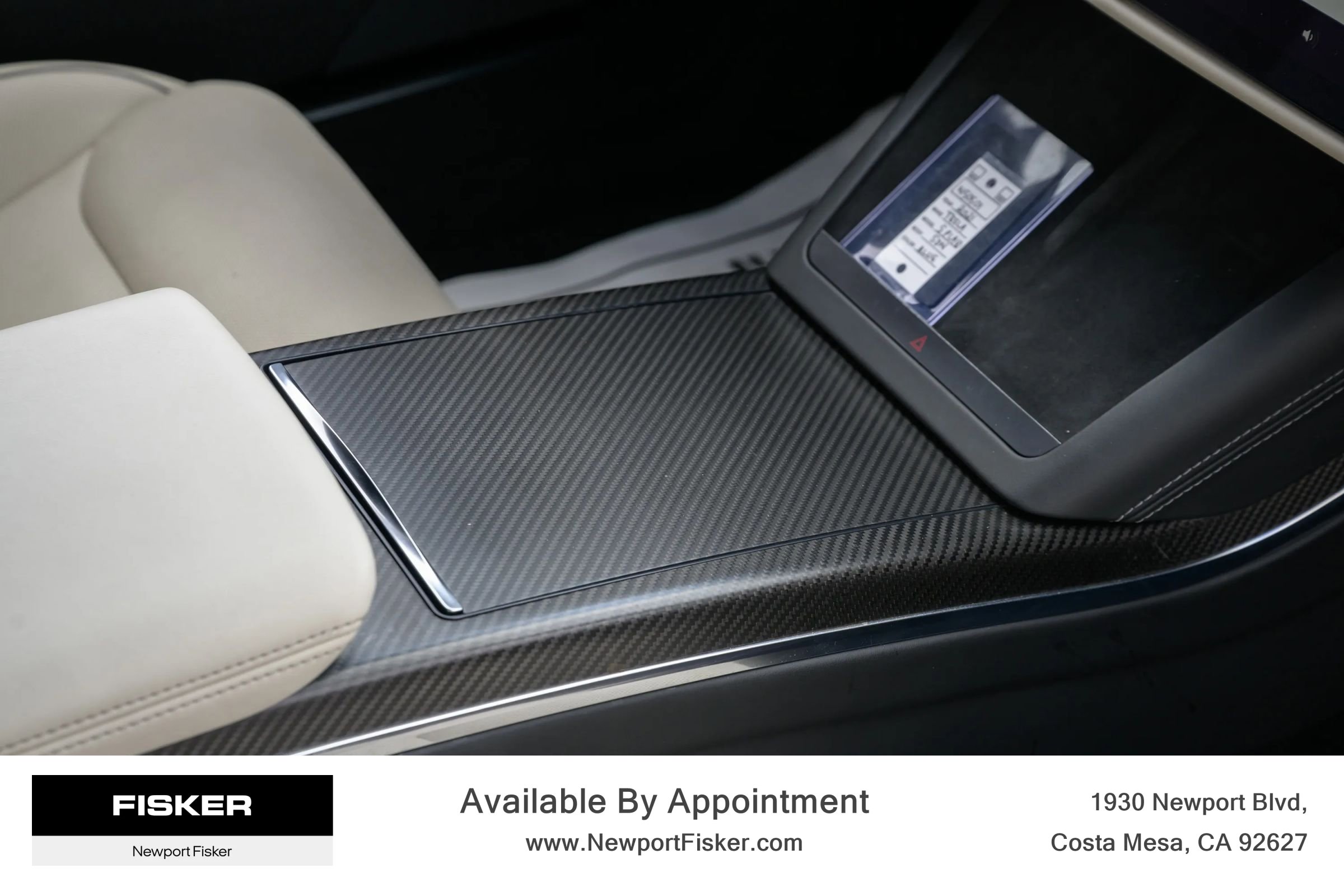 Used 2021 Tesla Model S Plaid AWD/4WD image 33