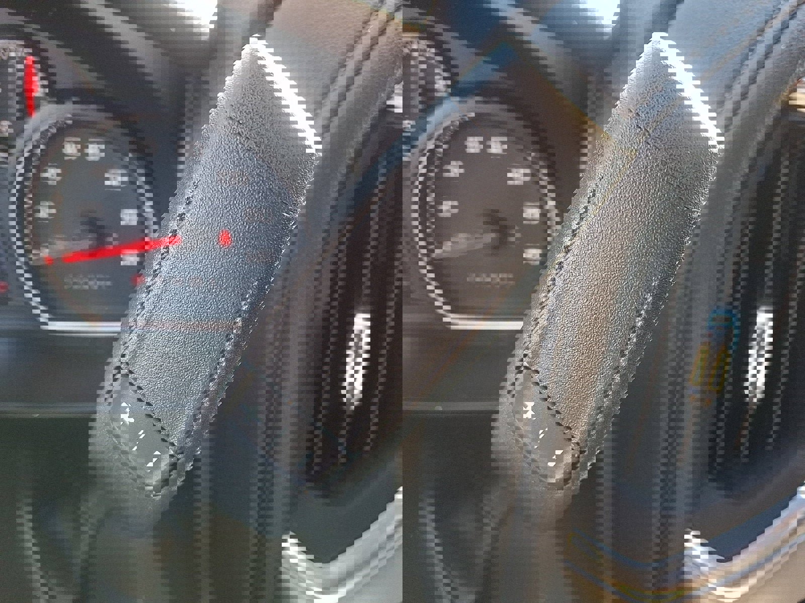 Used 2019 Chevrolet Silverado 1500 LT w/ All-Star Edition image 14