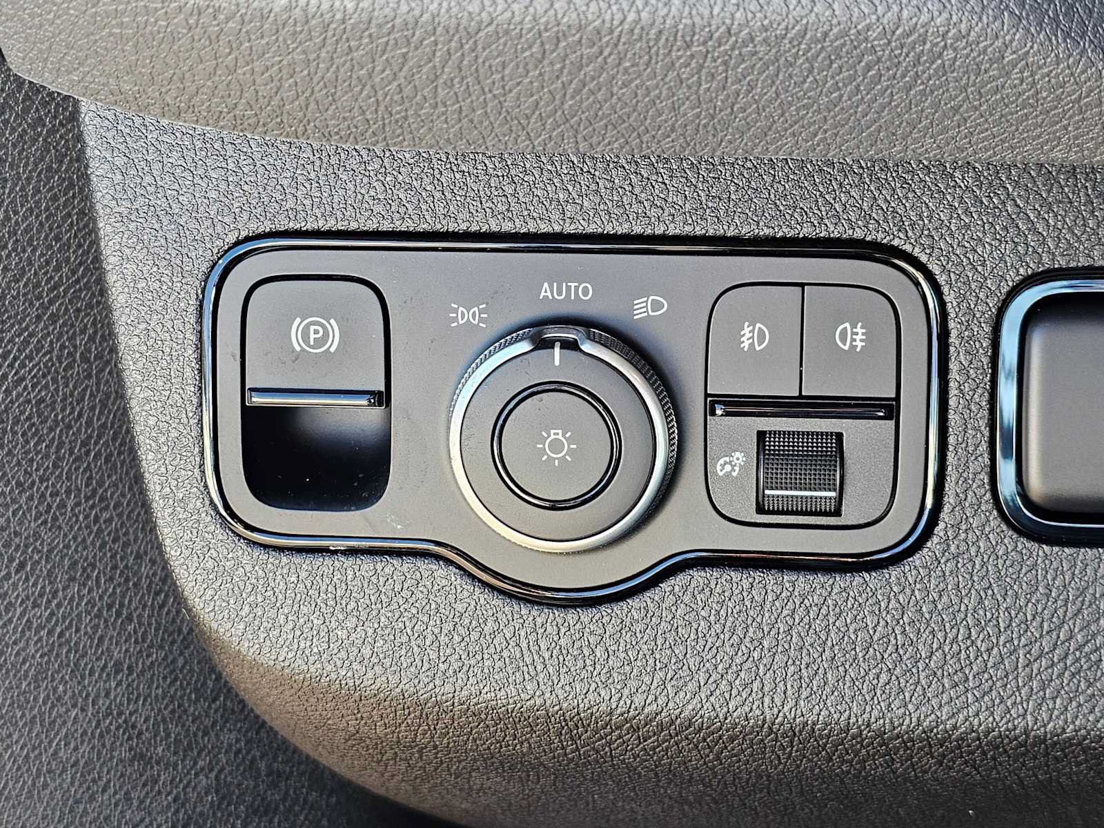 New 2026 Mercedes-Benz Sprinter 2500 image 32
