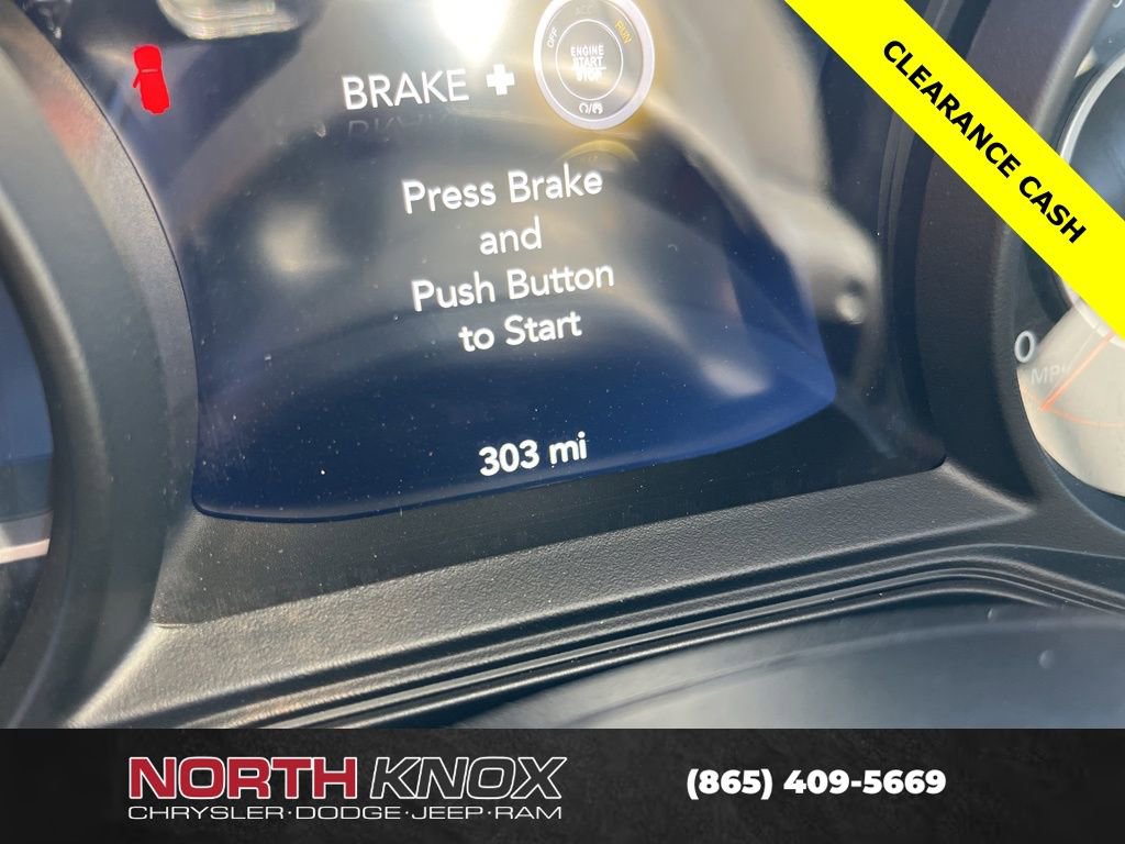 New 2025 Jeep Wrangler Unlimited Rubicon 392 image 42