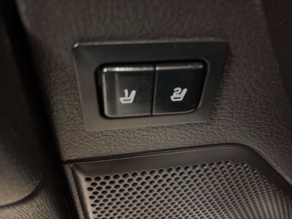 Used 2017 Ford Flex Limited w/ Equipment Group 303A image 23