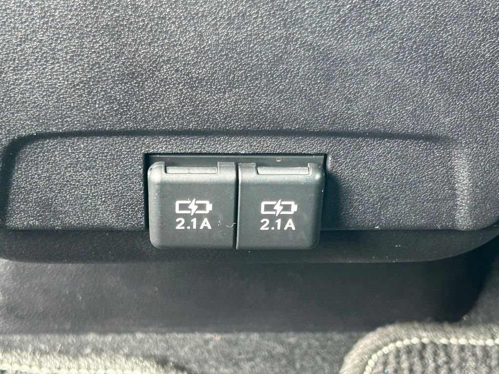Used 2021 Lexus RX 350 FWD w/ Accessory Package image 59