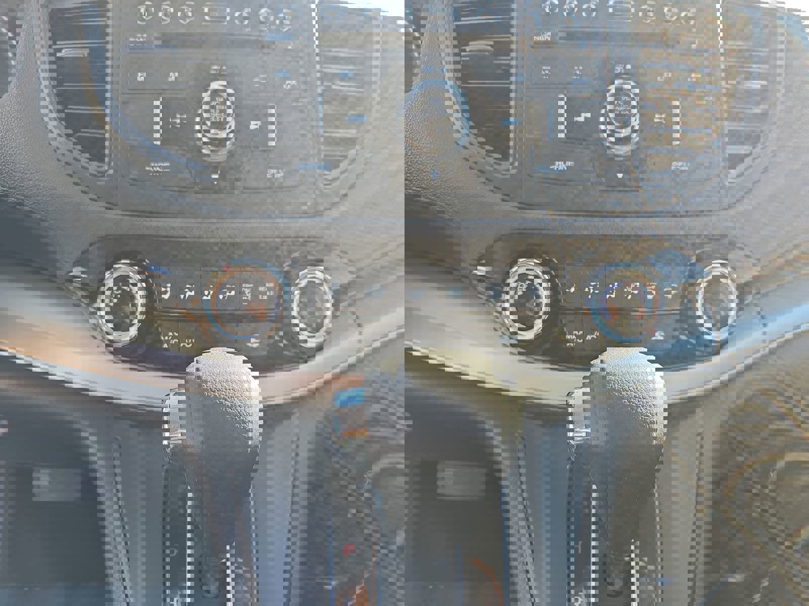 Used 2016 Honda CR-V SE image 21