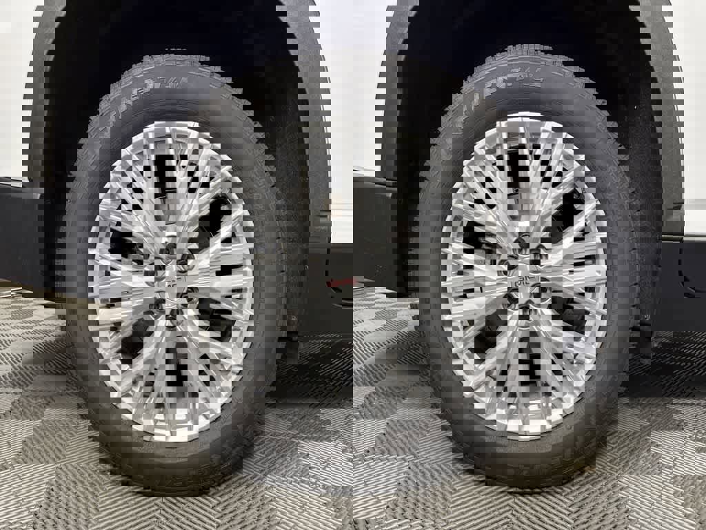 New 2025 GMC Acadia Elevation w/ Elevation Premium Package image 31