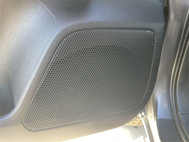 Used 2021 Toyota Tacoma SR w/ SR Convenience Package image 21