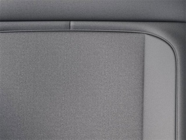 New 2026 Hyundai Santa Fe SE image 17