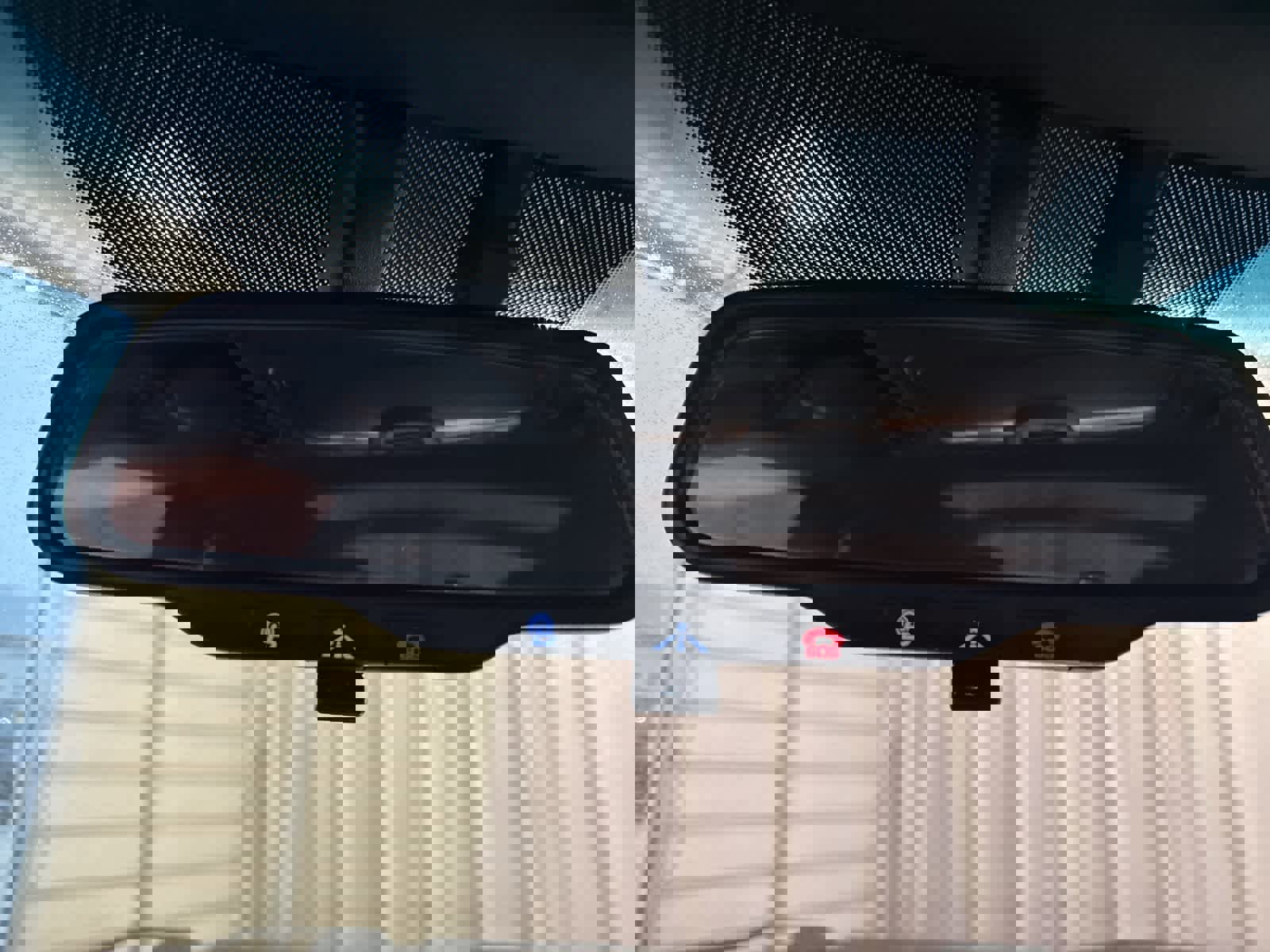 Used 2016 Hyundai Veloster w/ Option Group 03 image 23