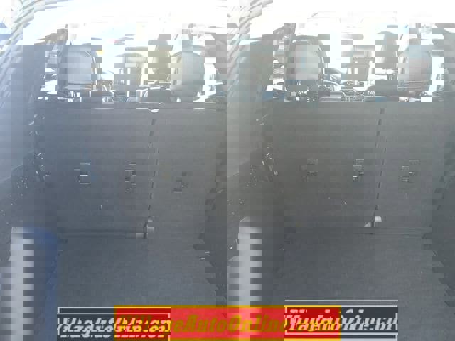 Used 2022 Ford Escape SEL image 35