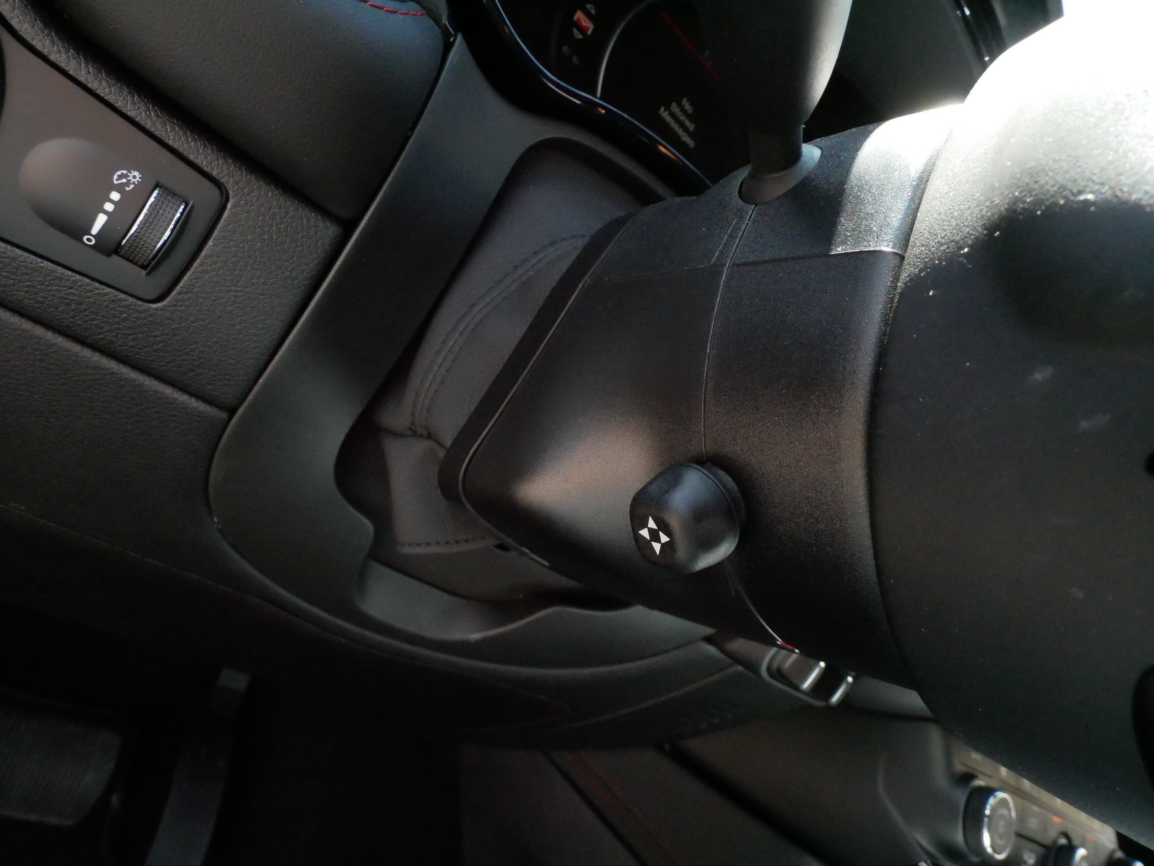 Used 2026 Dodge Durango GT AWD/4WD image 27