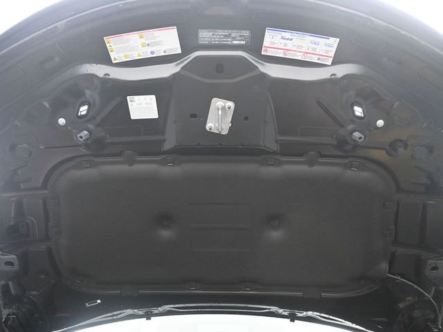 New 2025 Dodge Hornet R/T image 21