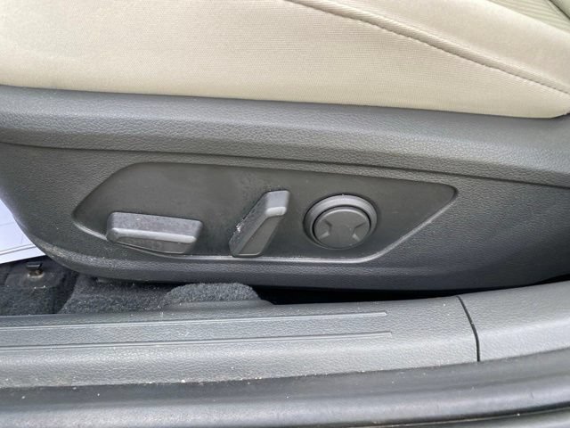Used 2023 Hyundai Sonata SEL FWD image 33