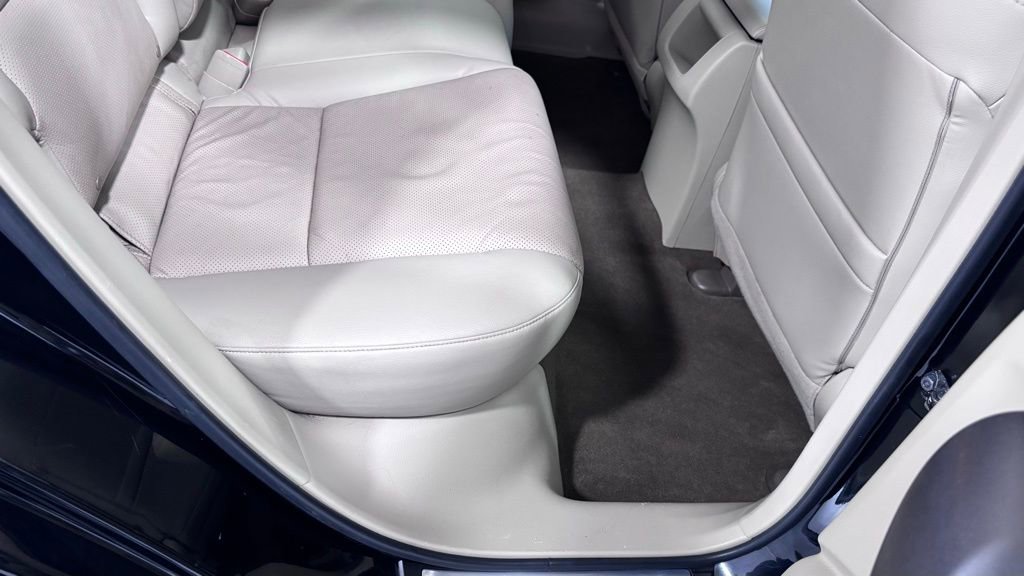 Used 2014 Acura RDX AWD w/ Technology Package image 24