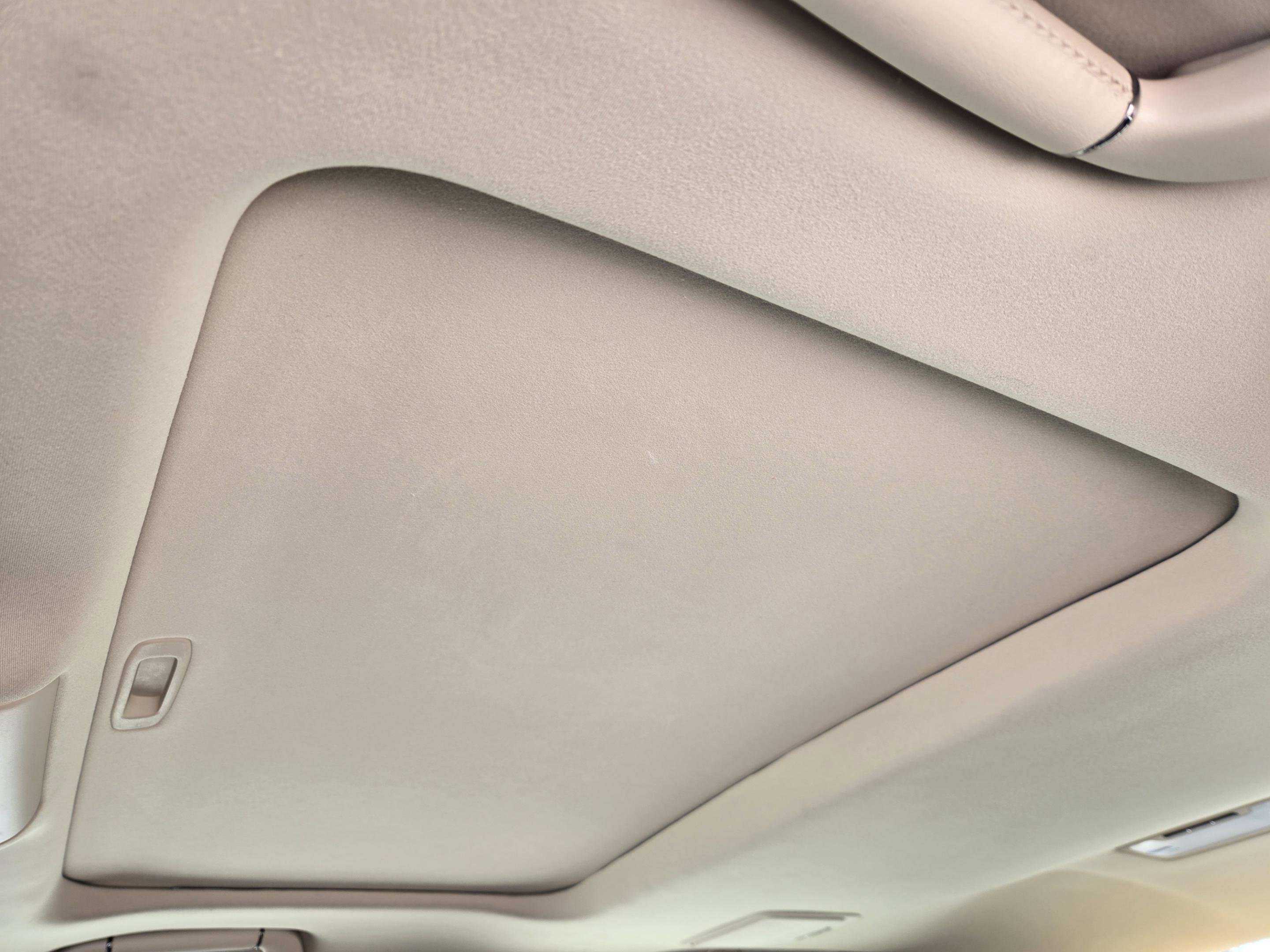 Used 2017 Lexus LS 460 Comfort w/ Comfort Package image 37