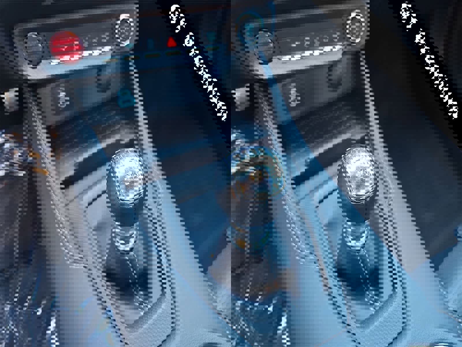 Used 2024 Ford Mustang GT Premium image 20