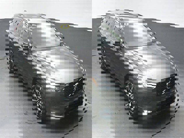 Certified 2023 Volvo XC60 B5 Plus image 42