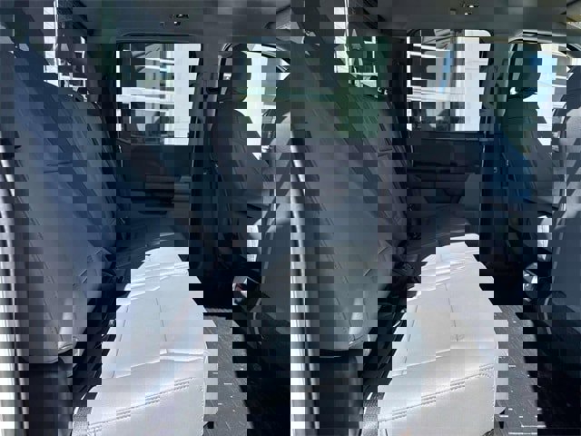 New 2026 Ford F450 XL image 9