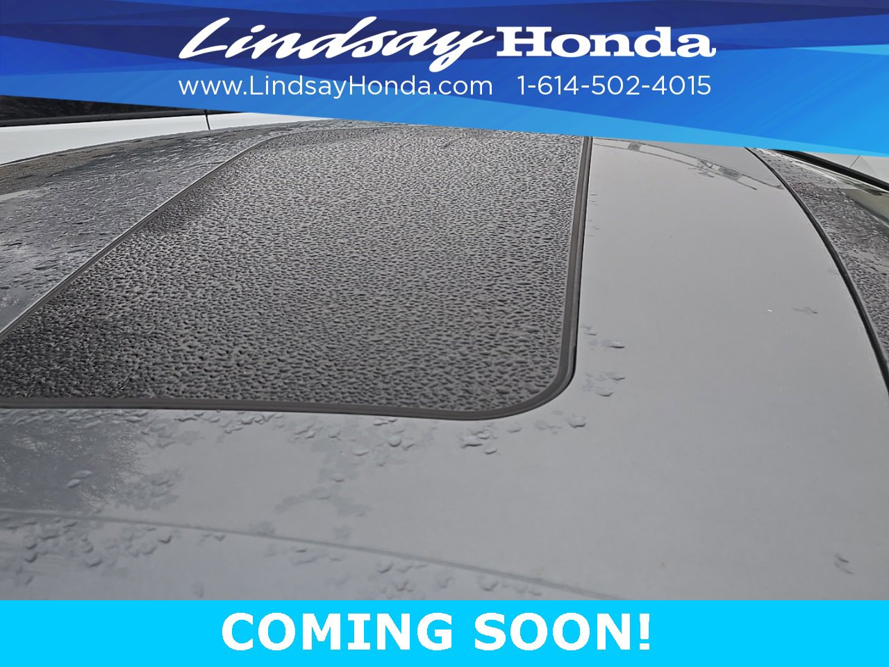 Used 2015 Audi A4 2.0T Premium Plus w/ Technology Package image 16