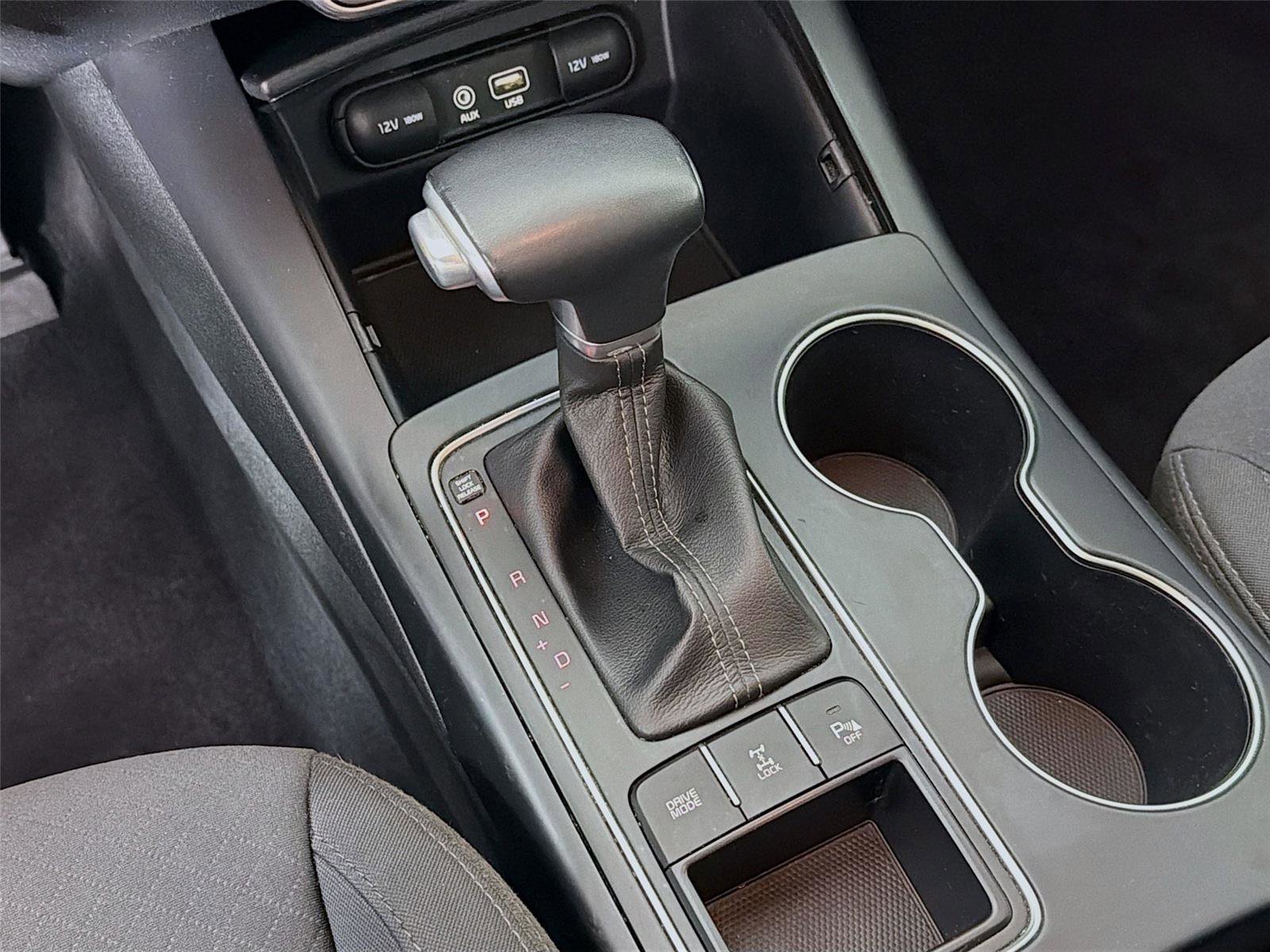 Used 2019 Kia Sorento S AWD/4WD image 17