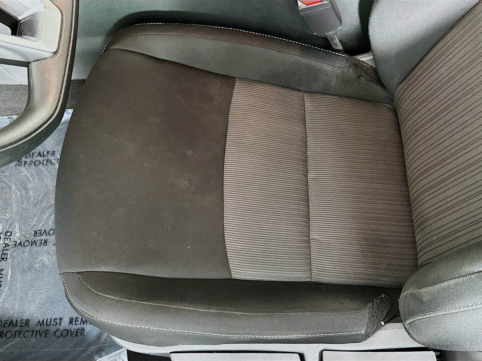 Used 2024 Nissan Sentra SV image 19