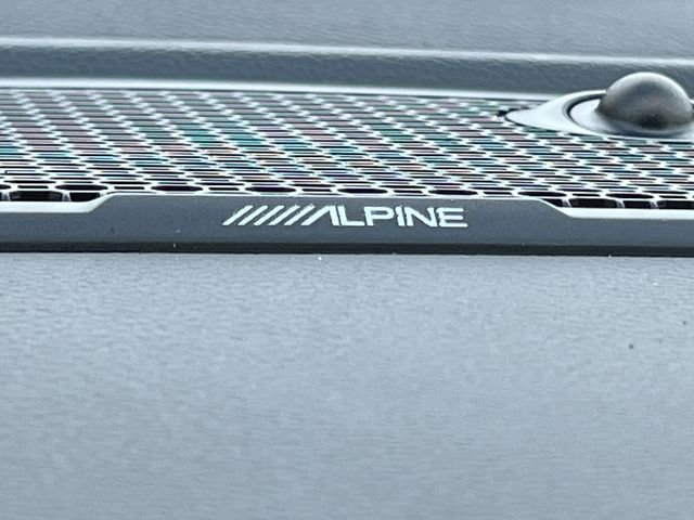 New 2026 RAM 1500 Big Horn image 20