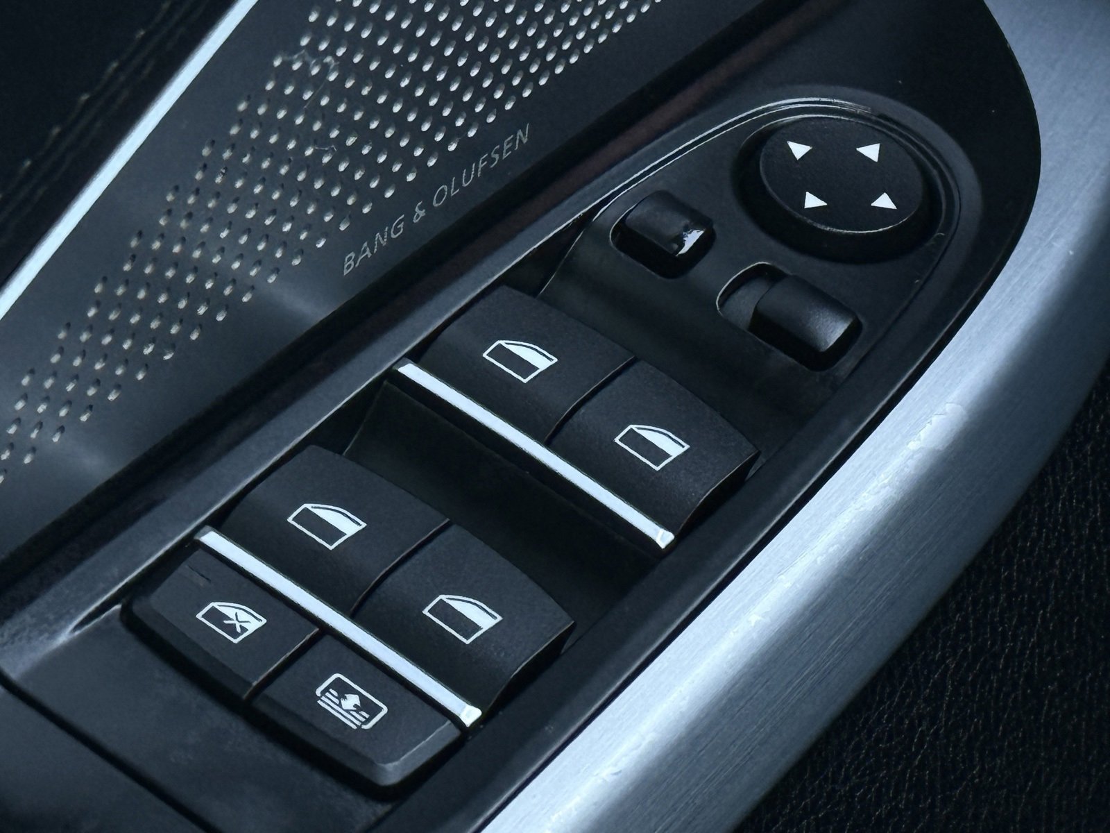 Used 2014 BMW 650i Gran Coupe image 33