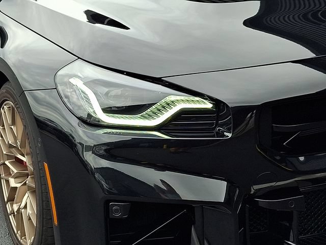 Used 2026 BMW M2 CS RWD image 11