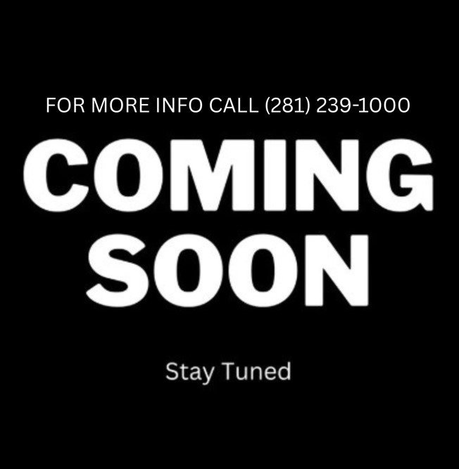 Used 2022 Subaru Outback Limited XT