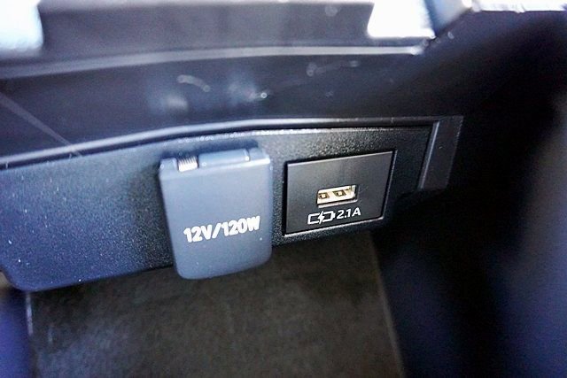 Used 2022 Toyota Corolla Cross L image 32