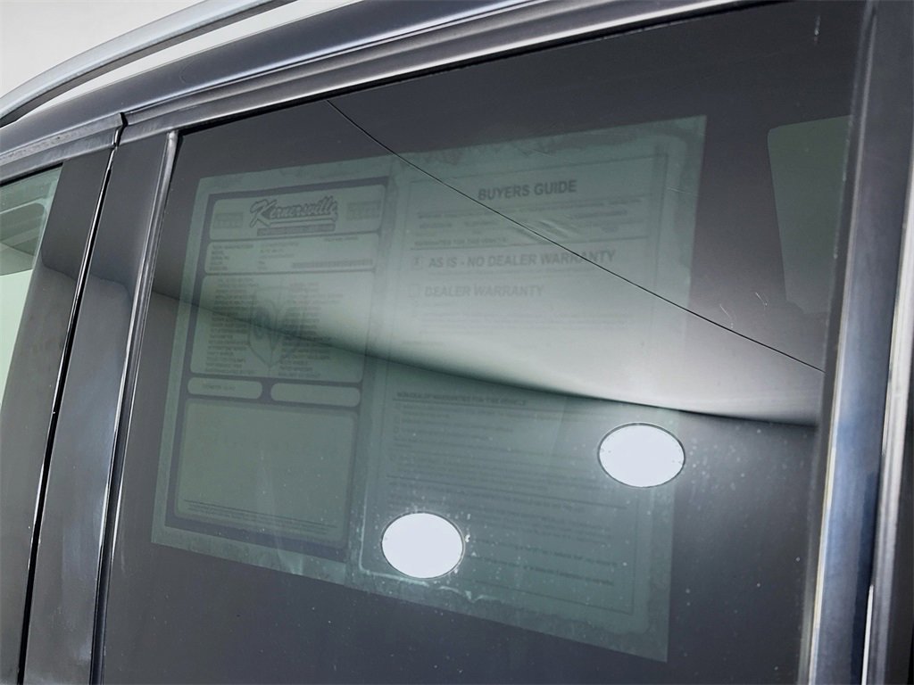 Used 2015 Mercedes-Benz ML 350 4MATIC image 36