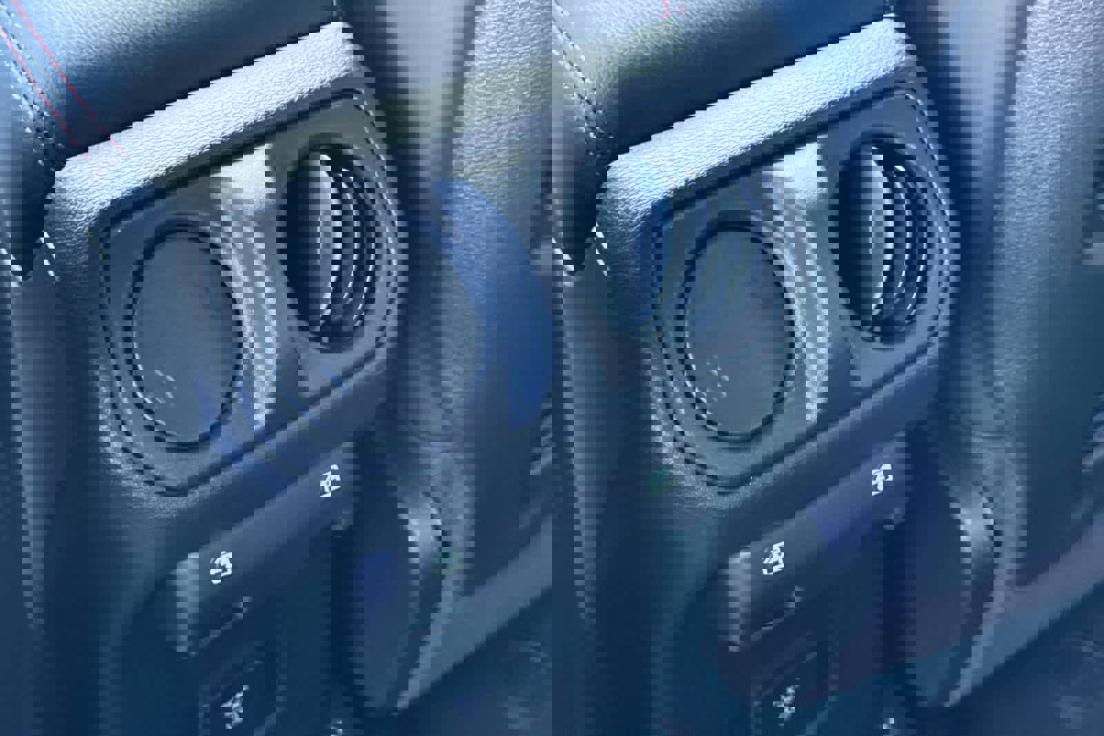 New 2026 Jeep Wrangler Unlimited Rubicon image 15