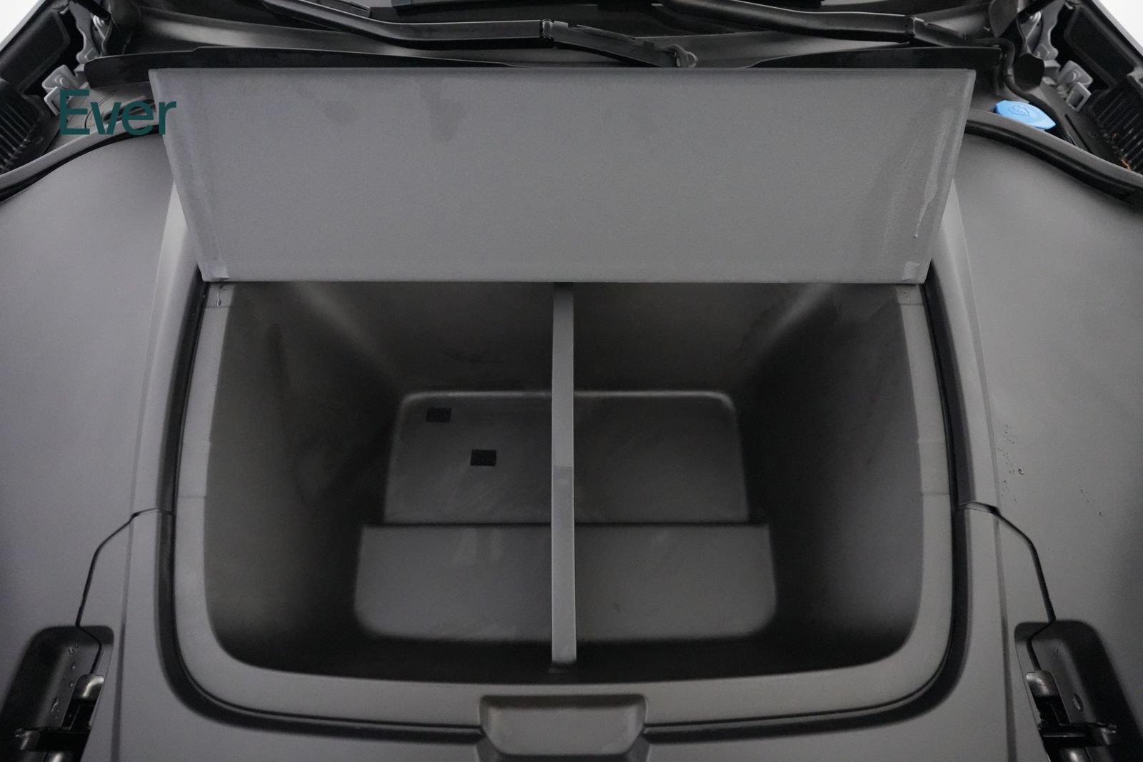 Used 2025 Polestar Polestar 3 AWD/4WD image 28