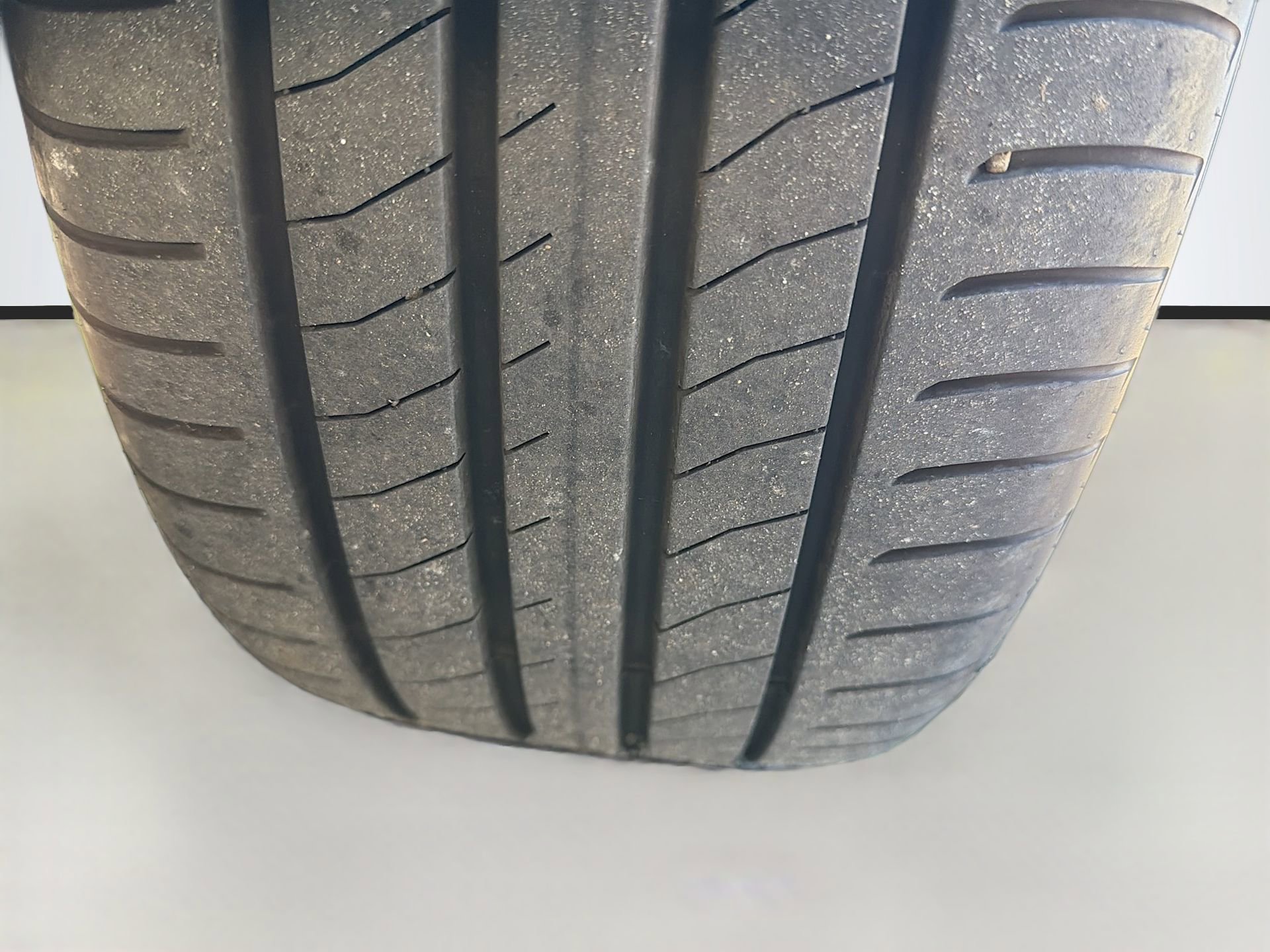 Used 2026 BMW 228i 228 Gran Coupe w/ Premium Package image 42