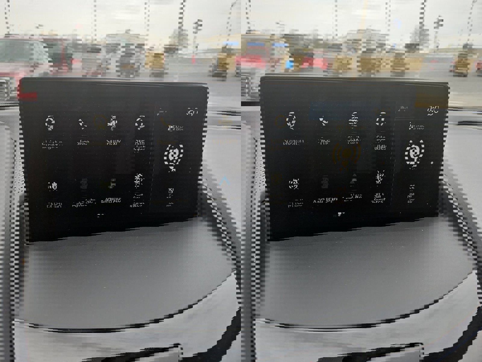 Used 2023 Acura RDX A-Spec image 11