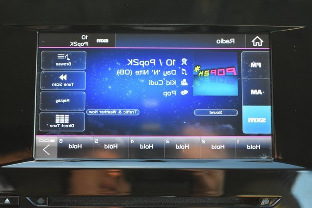 Used 2020 Subaru Forester w/ Alloy Wheel Package image 24