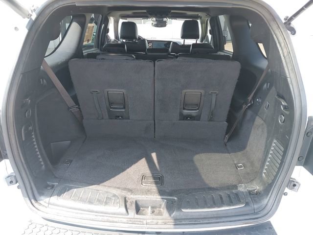 Used 2023 Dodge Durango GT image 12