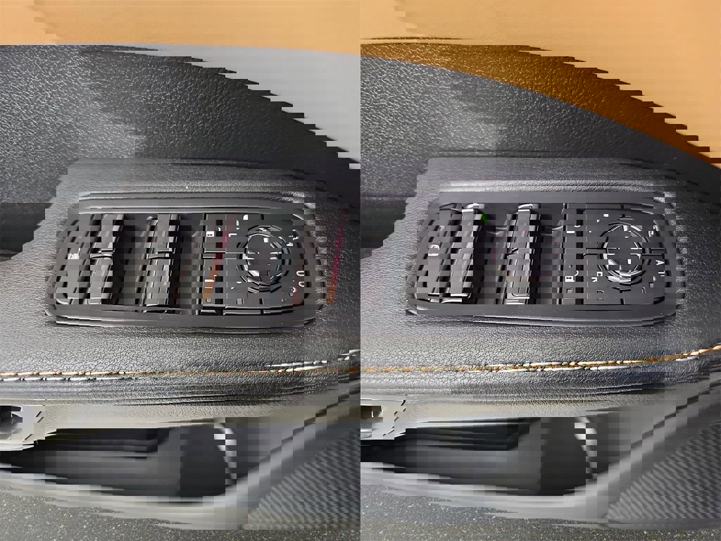 New 2026 Lexus RX 350 image 31