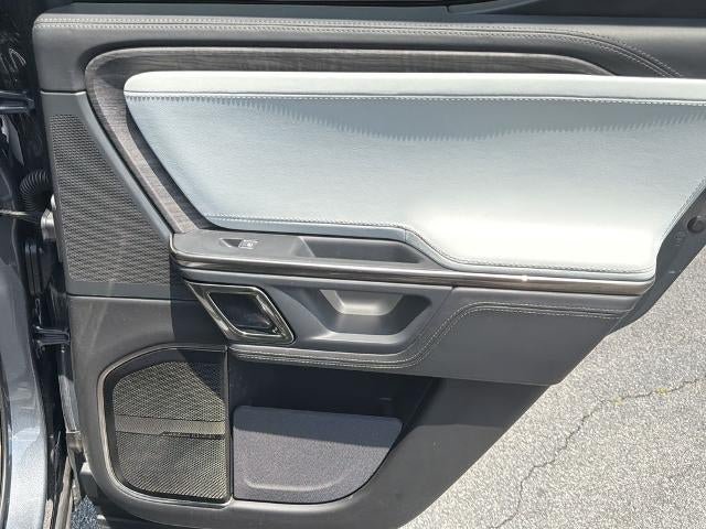 Used 2022 Rivian R1T Launch Edition AWD/4WD image 16