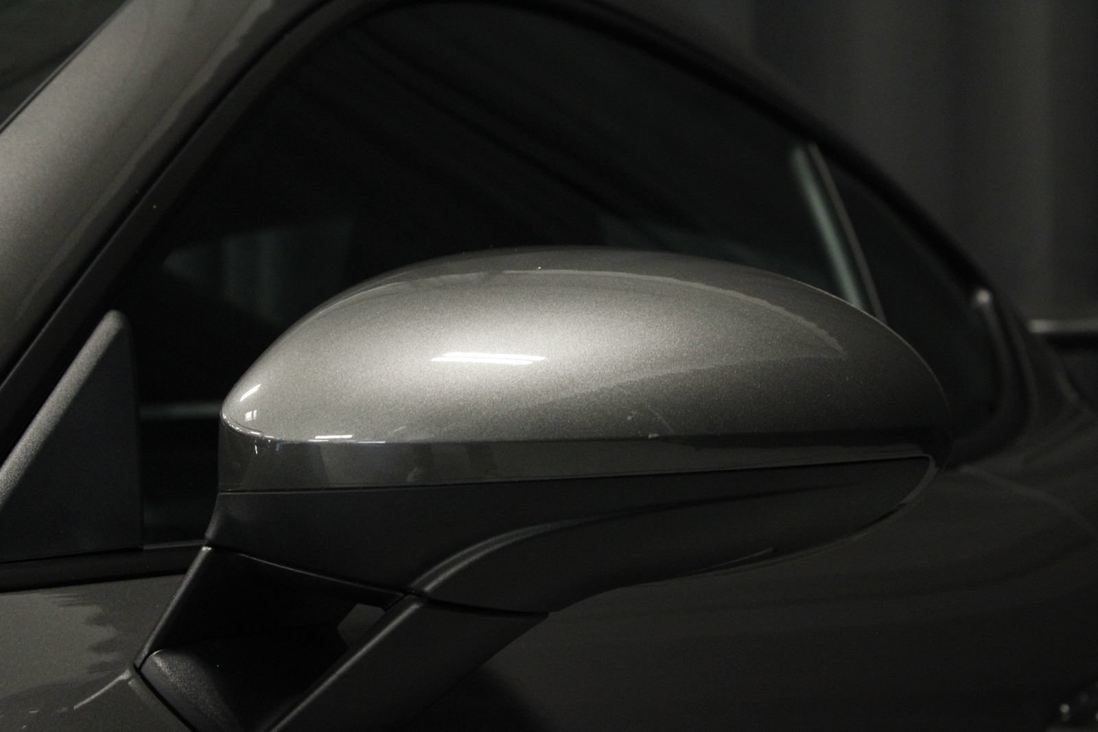 Used 2021 Porsche 718 Cayman RWD image 20
