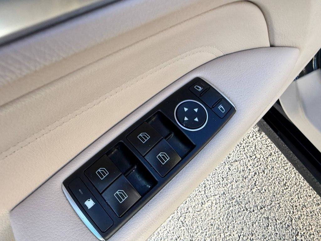 Used 2014 Mercedes-Benz E 350 Coupe image 14