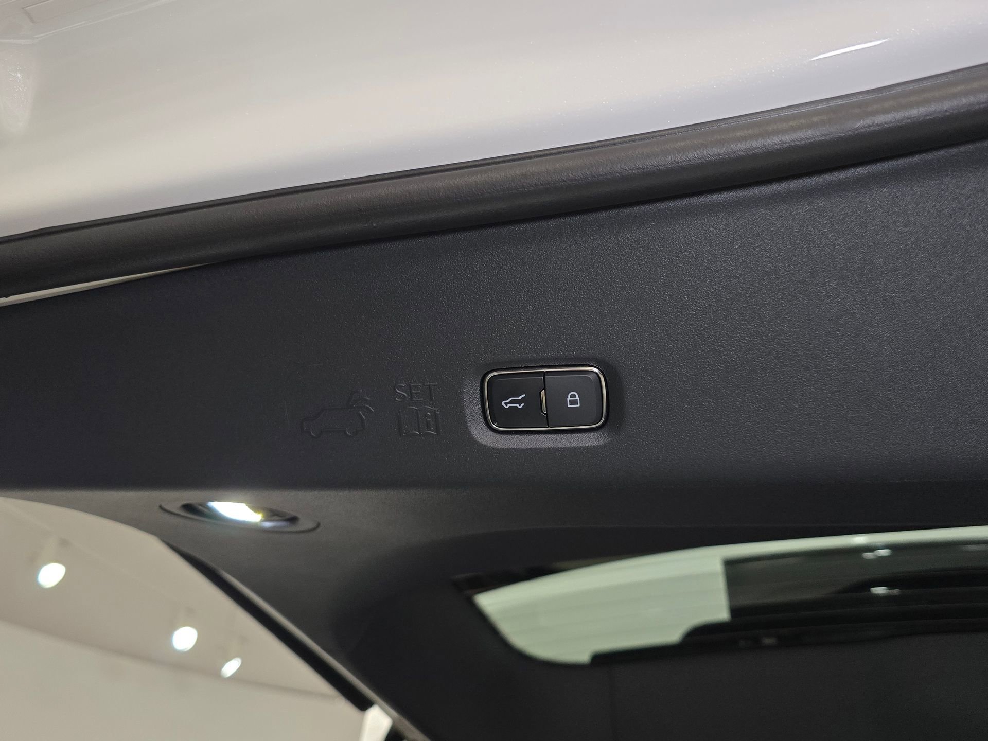 New 2025 Lincoln Navigator Reserve image 48