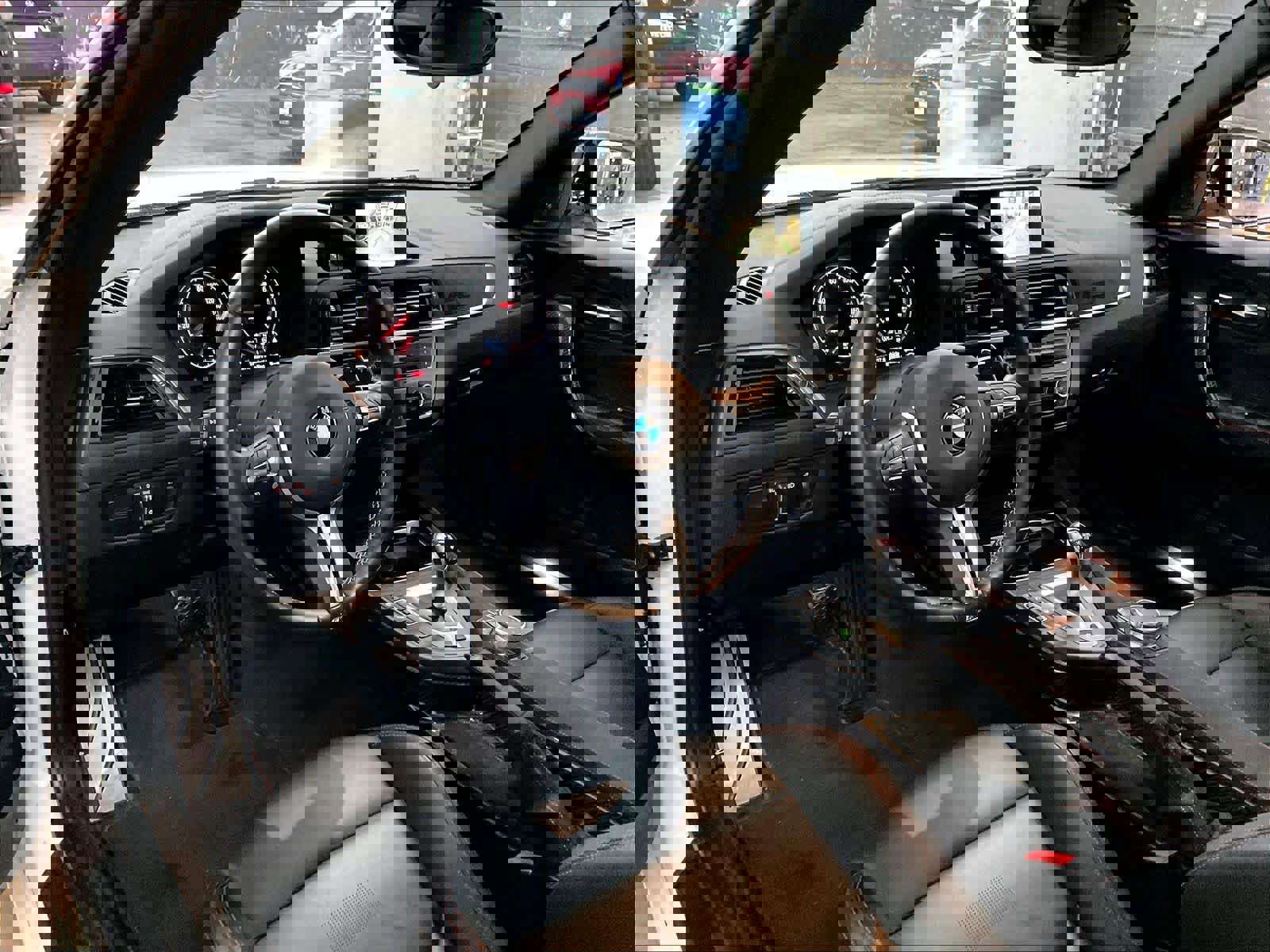 Used 2020 BMW M2 CS image 16