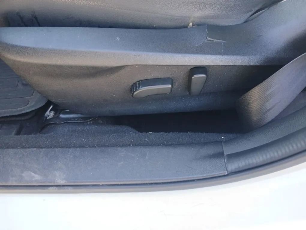 Used 2018 Subaru Crosstrek 2.0i Limited image 10