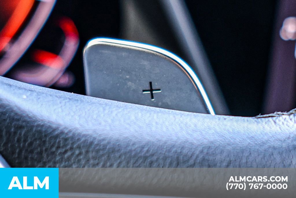 Used 2021 BMW X5 xDrive40i image 38