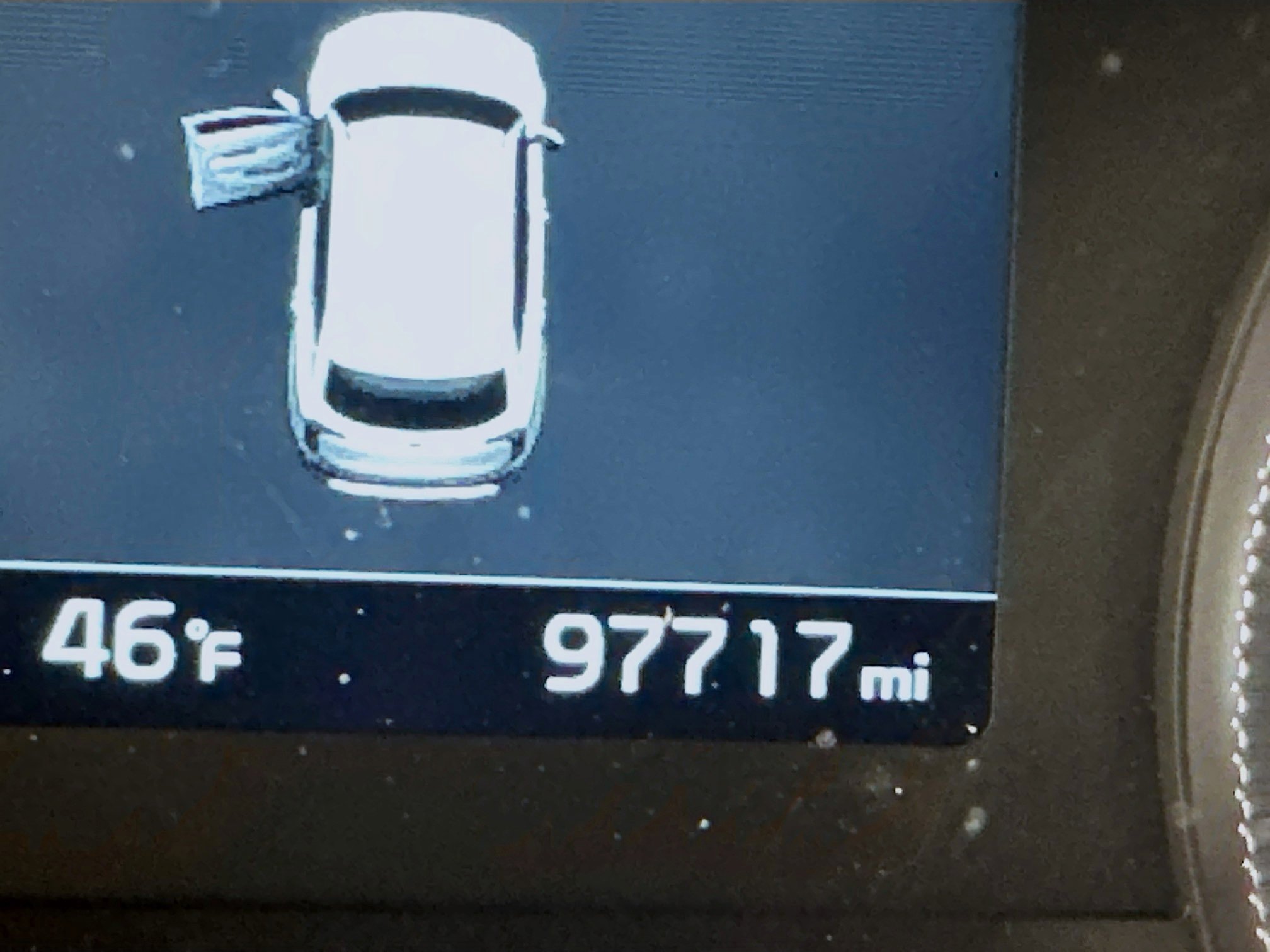 Used 2021 Kia Telluride LX image 19