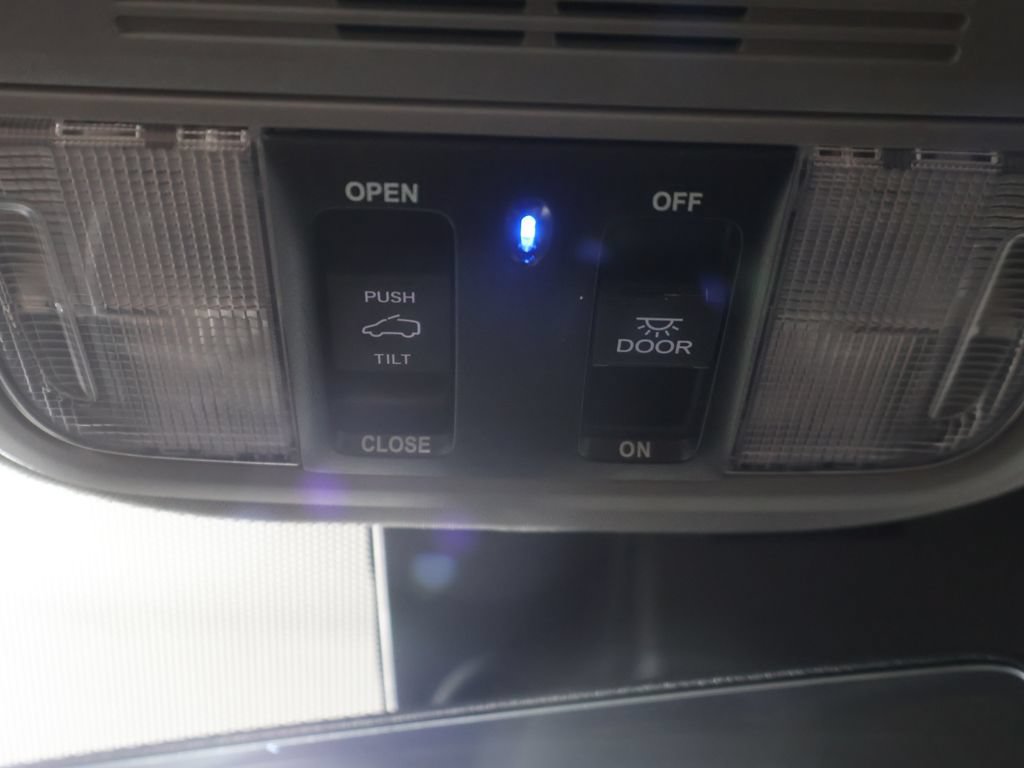 Used 2022 Honda Pilot EX-L image 47