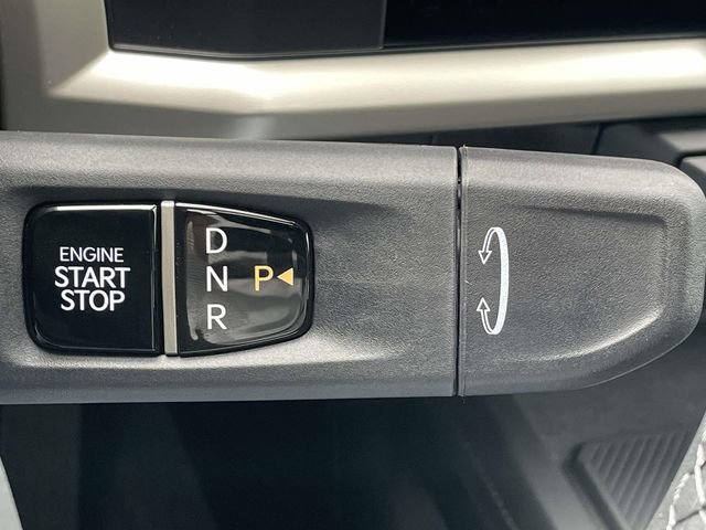 New 2027 Kia Telluride S image 37