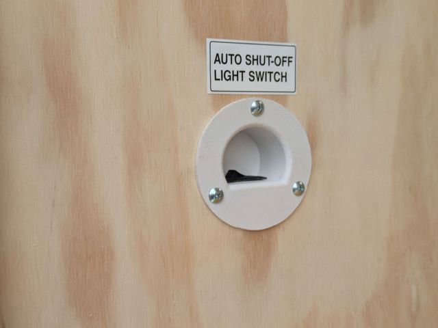 New 2025 Chevrolet Express 3500 w/ Power Convenience Package image 19