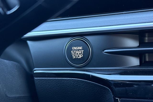 New 2026 Kia K5 GT-Line w/ GT-Line Premium Package image 26