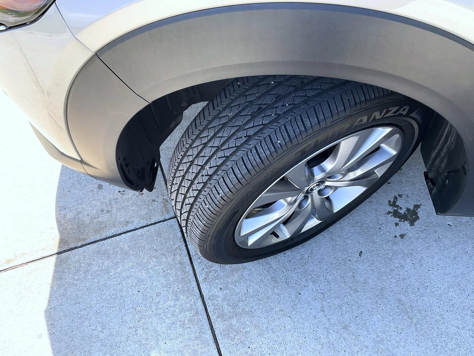 Certified 2023 MAZDA CX-30 AWD 2.5 S w/ Select Package image 23
